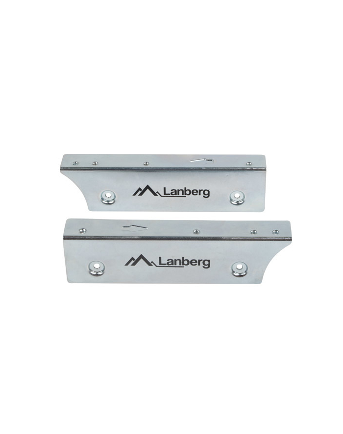 lanberg Adapter HDD/SSD SANKI 3.5 -2.5  IF-35-25 główny