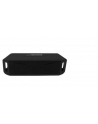 esperanza Głośnik Bluetooth FM Folk czarny - nr 5