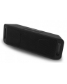 esperanza Głośnik Bluetooth FM Folk czarny - nr 6