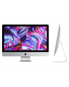apple iMac 27 Retina 5K, i9 3.6GHz 8-core 9th/8GB/512GB SSD/Radeon Pro 580X 8GB GDDR5 MRR12ZE/A/P1/D2 - nr 1