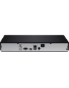trendnet Rejestrator IP TV-NVR2208 obsługa 8 kamer 5MP - nr 16