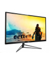 philips Monitor 326M6VJRMB 31.5 MVA 4K HDR HDMI DP Głośniki - nr 30