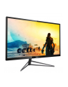 philips Monitor 326M6VJRMB 31.5 MVA 4K HDR HDMI DP Głośniki - nr 66