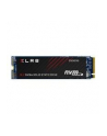 pny Dysk SSD 1TB XLR8 M.2 CS3030 M280CS3030-1TB-RB - nr 10
