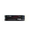 pny Dysk SSD 1TB XLR8 M.2 CS3030 M280CS3030-1TB-RB - nr 18