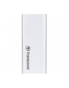 transcend Dysk SSD 240GB Portable ESD240C - nr 12