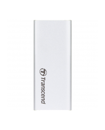 transcend Dysk SSD 240GB Portable ESD240C