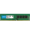 crucial Pamięć DDR4 16GB/3200 CL22 DR x8 288pin - nr 10