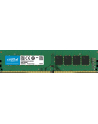 crucial Pamięć DDR4 16GB/3200 CL22 DR x8 288pin - nr 8