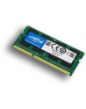 crucial Pamięć SODIMM DDR4 16GB/3200 CL22 DR x8 260pin - nr 15
