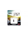 kingston Karta microSD 128GB Endurance 95/45MB/s C10 A1 UHS-I - nr 10