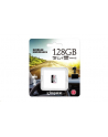kingston Karta microSD 128GB Endurance 95/45MB/s C10 A1 UHS-I - nr 15