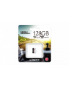 kingston Karta microSD 128GB Endurance 95/45MB/s C10 A1 UHS-I - nr 2
