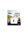 kingston Karta microSD 128GB Endurance 95/45MB/s C10 A1 UHS-I - nr 39