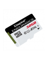 kingston Karta microSD  32GB Endurance 95/30MB/s C10 A1 UHS-I - nr 14