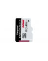 kingston Karta microSD  32GB Endurance 95/30MB/s C10 A1 UHS-I - nr 20