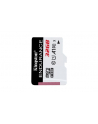 kingston Karta microSD  32GB Endurance 95/30MB/s C10 A1 UHS-I - nr 24