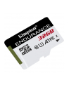 kingston Karta microSD  32GB Endurance 95/30MB/s C10 A1 UHS-I - nr 33