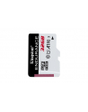 kingston Karta microSD  32GB Endurance 95/30MB/s C10 A1 UHS-I - nr 44