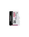 kingston Karta microSD  32GB Endurance 95/30MB/s C10 A1 UHS-I - nr 47