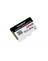 kingston Karta microSD  32GB Endurance 95/30MB/s C10 A1 UHS-I - nr 50