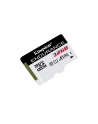 kingston Karta microSD  32GB Endurance 95/30MB/s C10 A1 UHS-I - nr 53