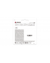 kingston Karta microSD  32GB Endurance 95/30MB/s C10 A1 UHS-I - nr 62