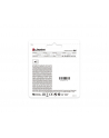 kingston Karta microSD  64GB Endurance 95/30MB/s C10 A1 UHS-I - nr 47