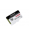 kingston Karta microSD  64GB Endurance 95/30MB/s C10 A1 UHS-I - nr 65