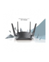 d-link Router DIR-1960 Smart Mesh WiFi AC1900 1xWAN 4xLAN 1xUSB - nr 11