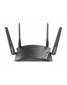 d-link Router DIR-1960 Smart Mesh WiFi AC1900 1xWAN 4xLAN 1xUSB - nr 14