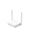 tp-link Router Mercusys MW305R WiFi N300 1WAN 3xLAN - nr 8