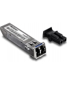 trendnet Moduł SFP TI-MGBS10 1-Port SFP 1310NM LC 10KM Przemysłowy - nr 11