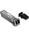 trendnet Moduł SFP TI-MGBS10 1-Port SFP 1310NM LC 10KM Przemysłowy - nr 12