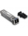 trendnet Moduł SFP TI-MGBS10 1-Port SFP 1310NM LC 10KM Przemysłowy - nr 13