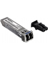 trendnet Moduł SFP TI-MGBS10 1-Port SFP 1310NM LC 10KM Przemysłowy - nr 16