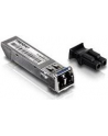 trendnet Moduł SFP TI-MGBS10 1-Port SFP 1310NM LC 10KM Przemysłowy - nr 27