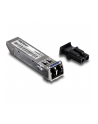 trendnet Moduł SFP TI-MGBS10 1-Port SFP 1310NM LC 10KM Przemysłowy - nr 28