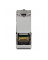 trendnet Moduł SFP TI-MGBS10 1-Port SFP 1310NM LC 10KM Przemysłowy - nr 29