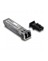 trendnet Moduł SFP TI-MGBS10 1-Port SFP 1310NM LC 10KM Przemysłowy - nr 5