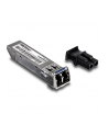 trendnet Moduł SFP TI-MGBS40 1-P Przemysłowy TI-MGBS40 - nr 6