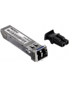 trendnet Moduł SFP TI-MGBS40 1-P Przemysłowy TI-MGBS40 - nr 8