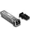 trendnet Moduł SFP TI-MGBSX 1-Port SFP 850NM LC 550M Przemysłowy - nr 11