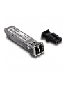 trendnet Moduł SFP TI-MGBSX 1-Port SFP 850NM LC 550M Przemysłowy - nr 12