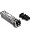 trendnet Moduł SFP TI-MGBSX 1-Port SFP 850NM LC 550M Przemysłowy - nr 14