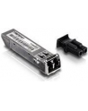trendnet Moduł SFP TI-MGBSX 1-Port SFP 850NM LC 550M Przemysłowy - nr 15