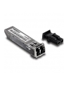 trendnet Moduł SFP TI-MGBSX 1-Port SFP 850NM LC 550M Przemysłowy - nr 5