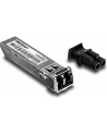 trendnet Moduł SFP TI-MGBSX 1-Port SFP 850NM LC 550M Przemysłowy - nr 6