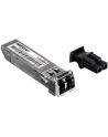 trendnet Moduł SFP TI-MGBSX 1-Port SFP 850NM LC 550M Przemysłowy - nr 8