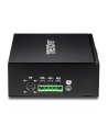 trendnet Przełącznik TI-G102 8-Port 1GB+2Port SFP Przemysłowy - nr 57